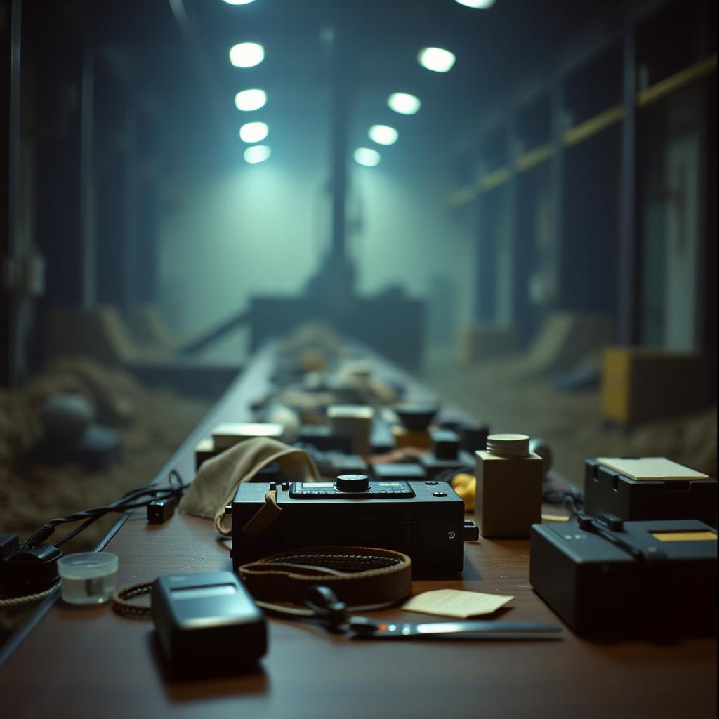 crypto mining 