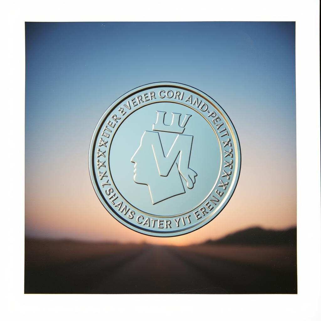 estafa watercoin 